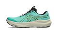 ASICS GT-2000 14 TR Aurora Green Cacti
