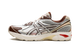 ASICS GT-2160 Above the Clouds Chocolate Brown
