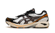 ASICS GT-2160 BLEACH Ichigo Kurosaki