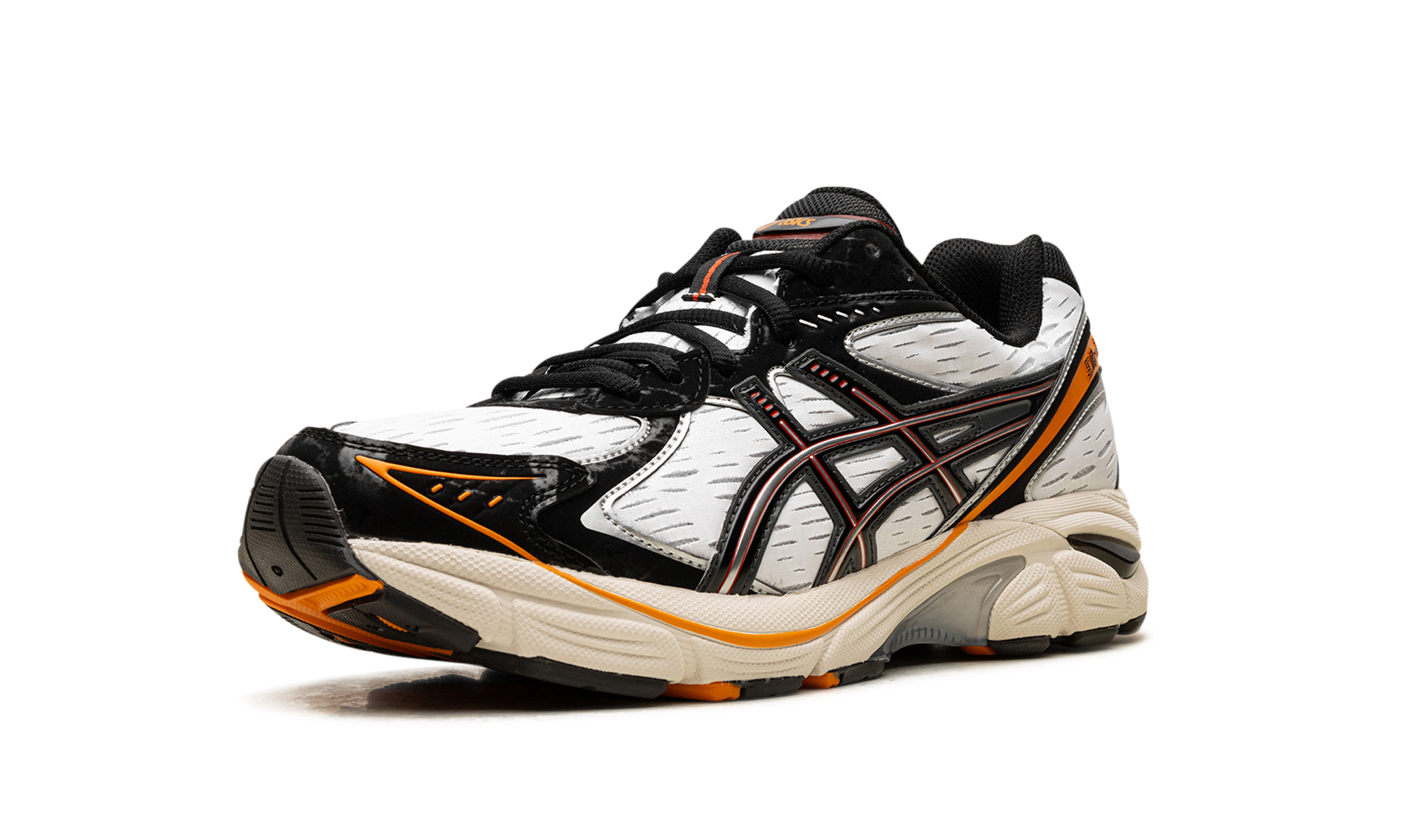 ASICS GT-2160 BLEACH Ichigo Kurosaki