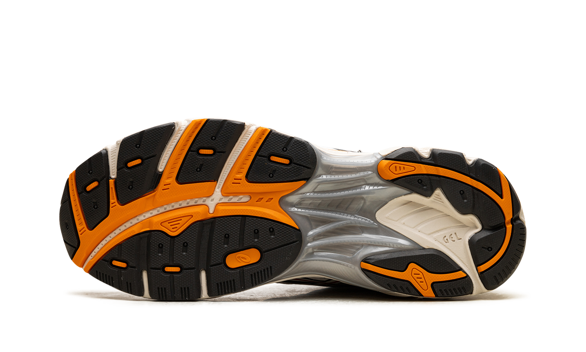 ASICS GT-2160 BLEACH Ichigo Kurosaki