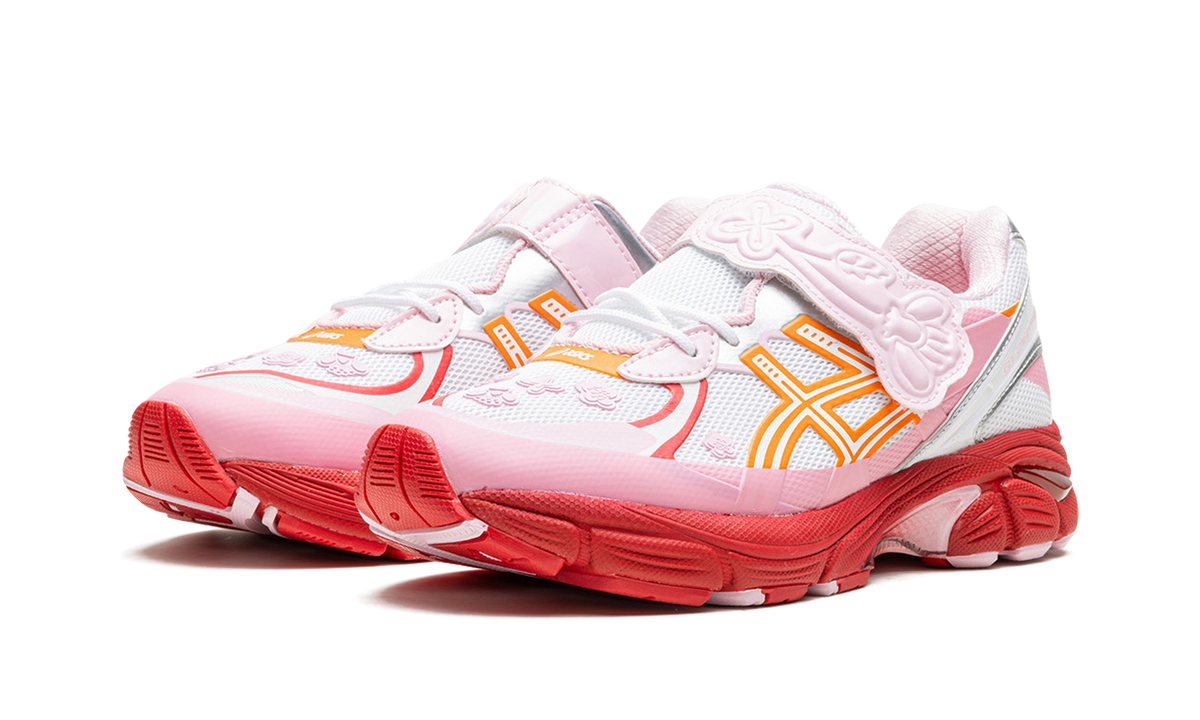 ASICS GT-2160 Cecilie Bahnsen Habanero