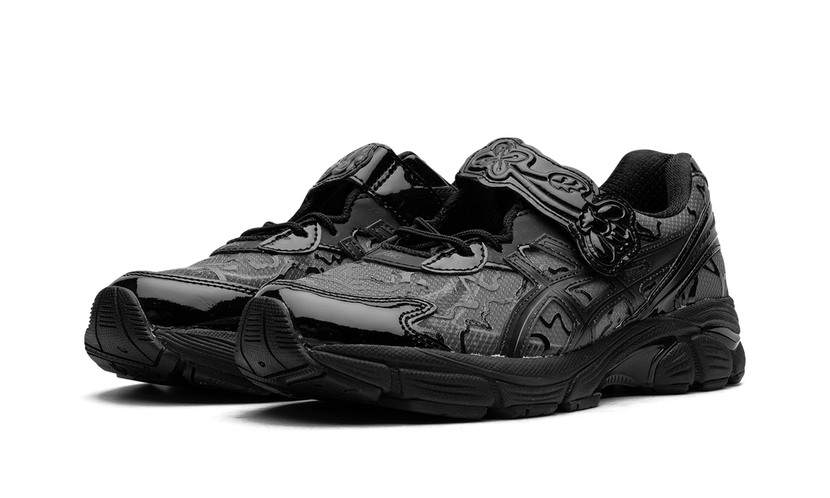 ASICS GT-2160 Cecilie Bahnsen Mary Jane Black
