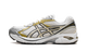 ASICS GT-2160 Cream Dark Mustard