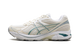 ASICS GT-2160 Cream Jasper Green