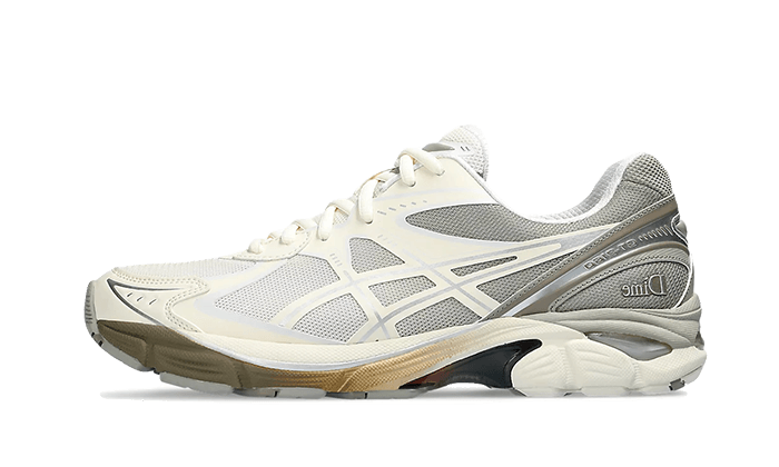 ASICS GT-2160 DIME Arctic Wolf, Arctic Wolf/London Fog (1201A887-100)