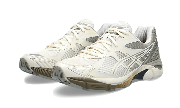 ASICS GT-2160 DIME Arctic Wolf, Arctic Wolf/London Fog (1201A887-100)