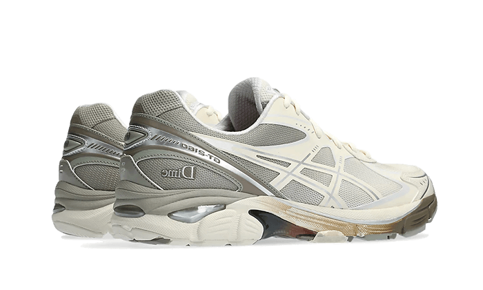 ASICS GT-2160 DIME Arctic Wolf, Arctic Wolf/London Fog (1201A887-100)