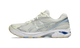 ASICS GT-2160 Ivory Pure Silver Blue