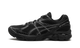 ASICS GT-2160 JJJJound Black