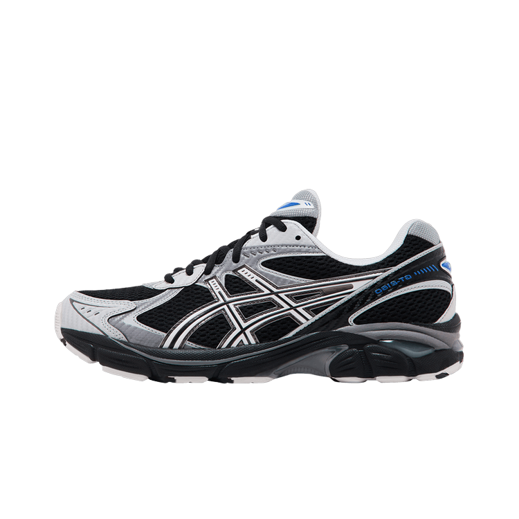 ASICS GT-2160 JJJJound Inverted Blue, Inverted Blue (1203A554-001)