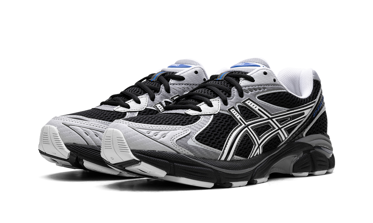ASICS GT-2160 JJJJound Inverted Blue