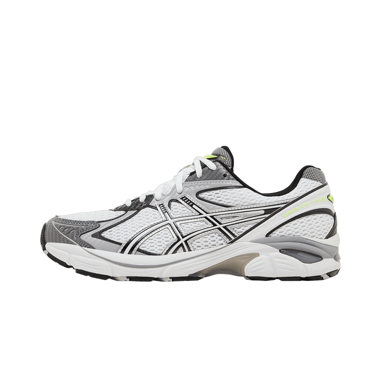 ASICS GT-2160 JJJJound White, White/Black (1203A554-100)