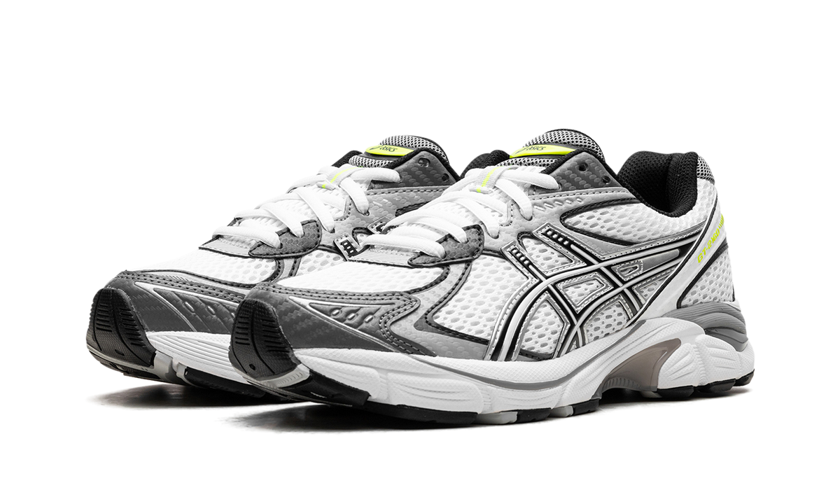 ASICS GT-2160 JJJJound White