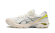 ASICS GT-2160 Paris