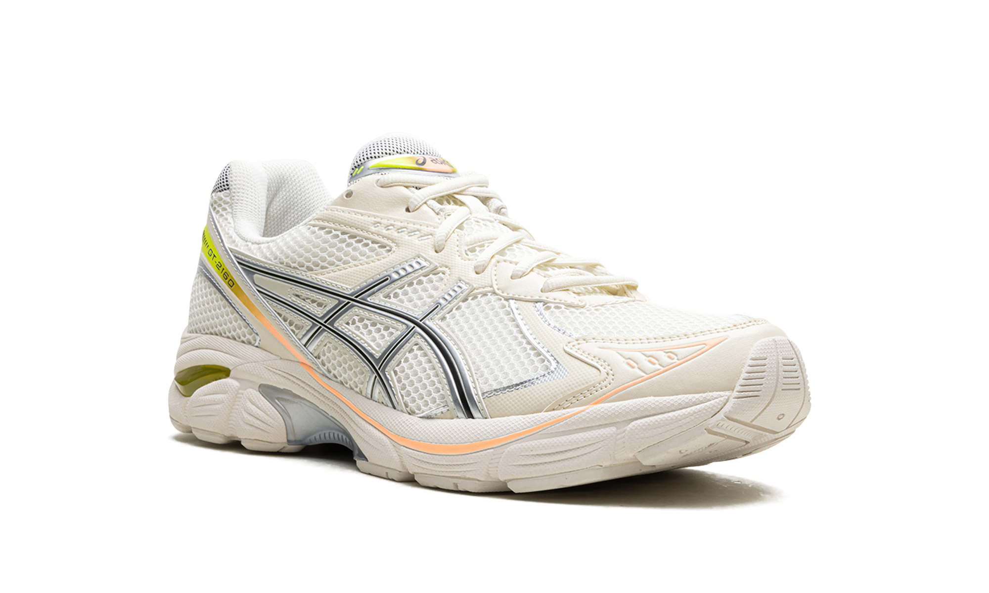 ASICS GT-2160 Paris