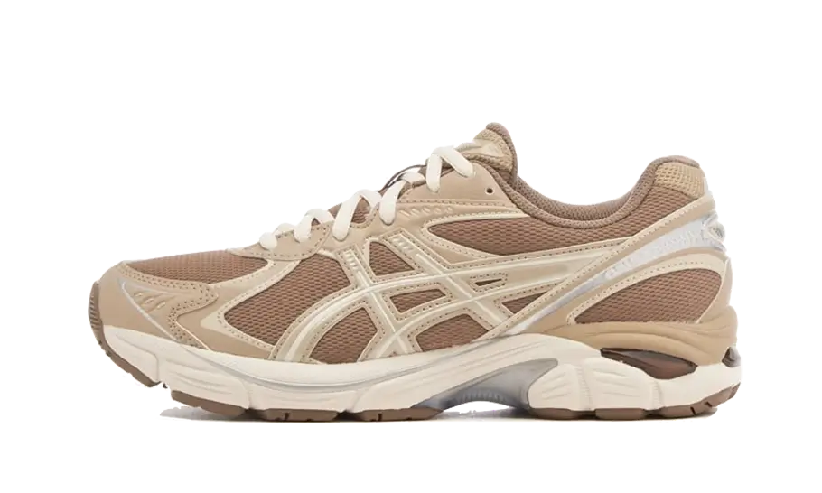 ASICS GT-2160 Pepper, Pepper/Putty (1203A320-200)