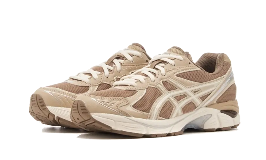 ASICS GT-2160 Pepper, Pepper/Putty (1203A320-200)