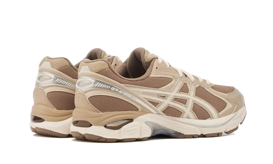 ASICS GT-2160 Pepper, Pepper/Putty (1203A320-200)