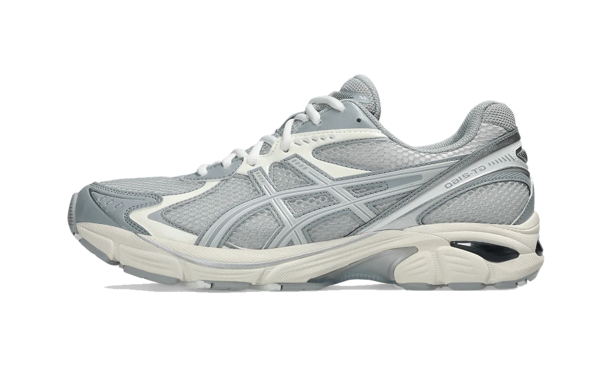ASICS GT-2160 Piedmont Grey Glacier Grey