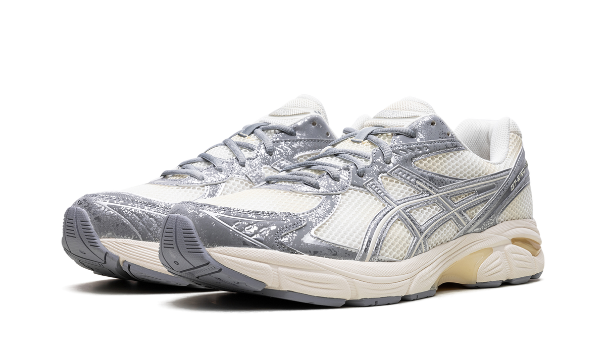 ASICS GT-2160 Pre-Aged Pack Sheet Rock