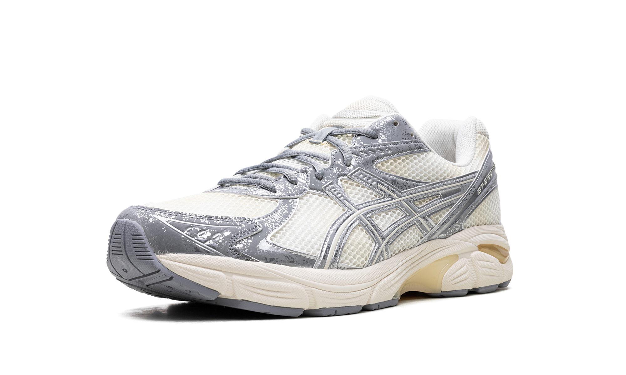 ASICS GT-2160 Pre-Aged Pack Sheet Rock