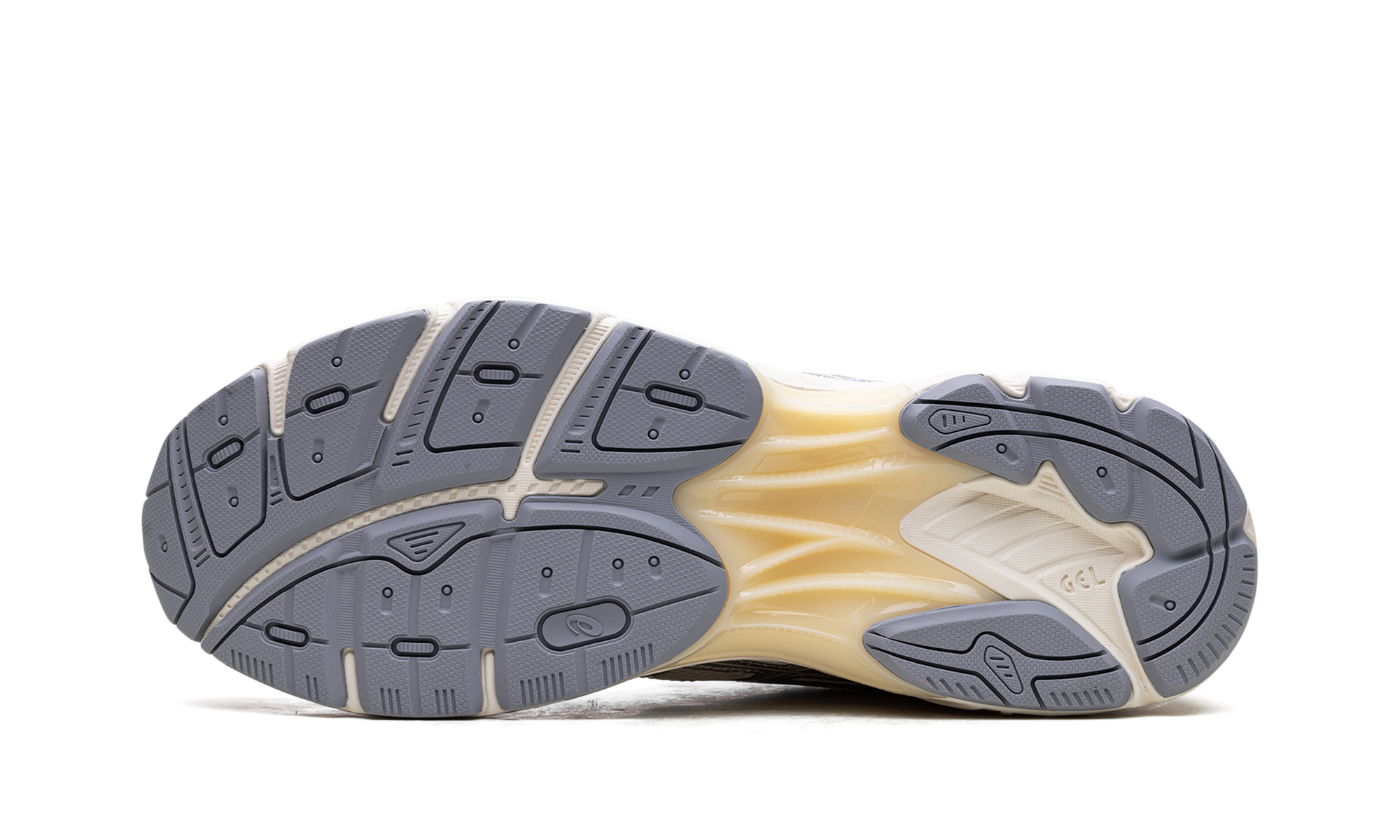 ASICS GT-2160 Pre-Aged Pack Sheet Rock