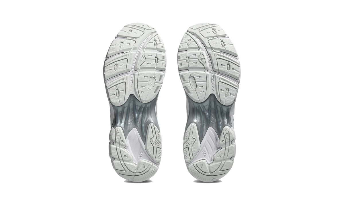 ASICS GT-2160 White Cream (2026)