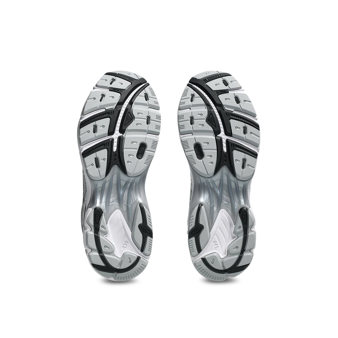 ASICS GT-2160 White Graphite Grey