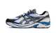 ASICS GT-2160 White Illusion Blue