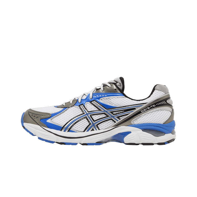 ASICS GT-2160 White Illusion Blue, White/Illusion Blue (1203A275-101)