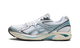 ASICS GT-2160 White Pure Silver