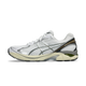 ASICS GT-2160 White Soft Yellow