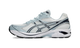 ASICS GT-2160 White Storm Cloud