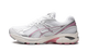 ASICS GT-2160 White Sweet Pink