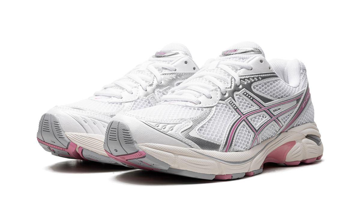ASICS GT-2160 White Sweet Pink