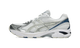 ASICS GT-2160 White Twilight Blue Silver