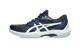 ASICS Game FF Midnight White