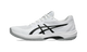 ASICS Game FF White Black