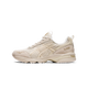 ASICS Gel-1090 V2 Cream