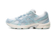 ASICS Gel-1130 Birch Blue
