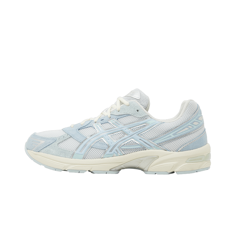 ASICS Gel-1130 Birch Blue, Birch Blue/White (1203A626-400)