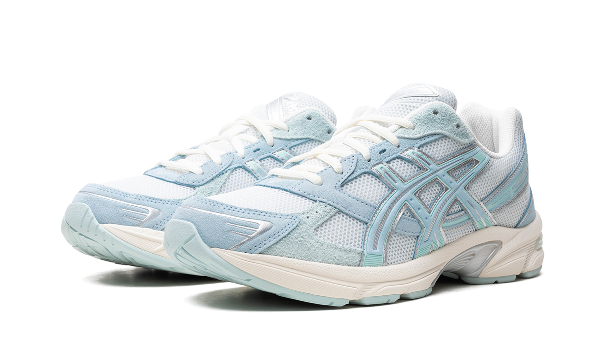 ASICS Gel-1130 Birch Blue