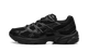 ASICS Gel-1130 Black Graphite Grey