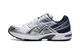 ASICS Gel-1130 Blue Pure Silver Gradient