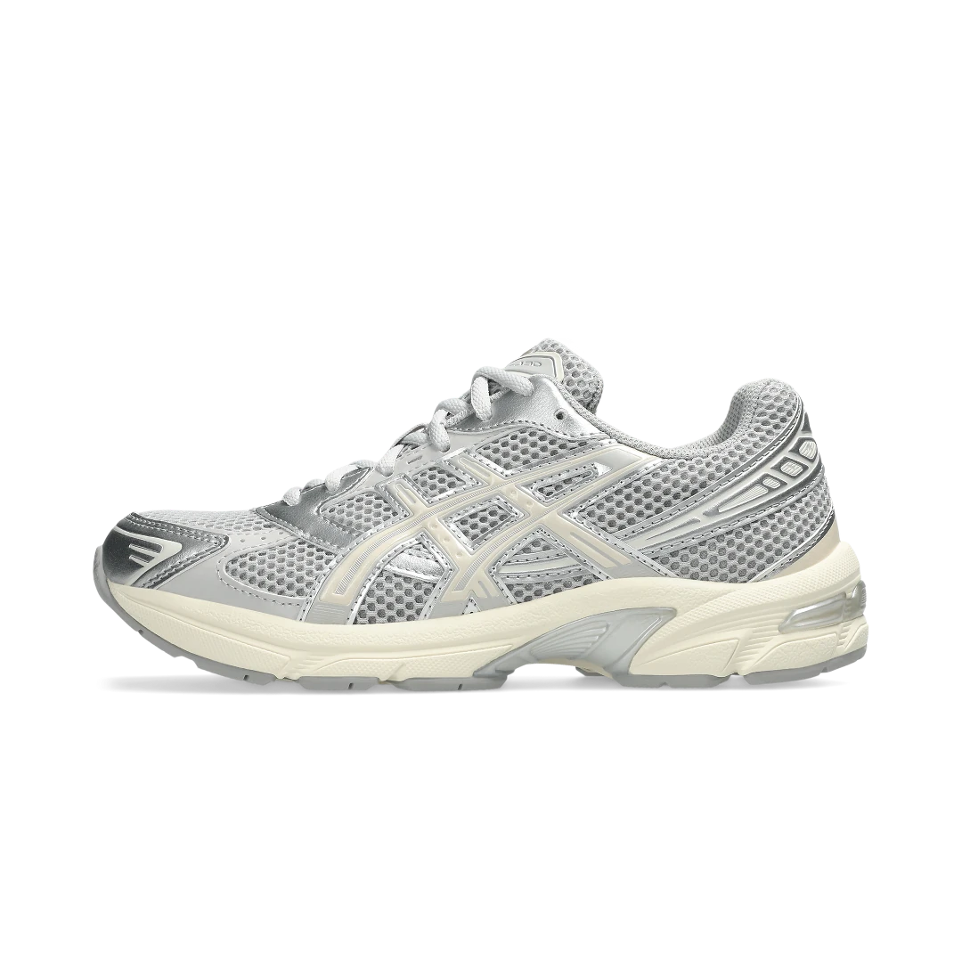 ASICS Gel-1130 Cloud Grey Oatmeal, Cloud Grey/Oatmeal (1202A164-023)