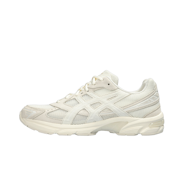 ASICS Gel-1130 Cream Birch, Cream/Birch (1203A410-100)