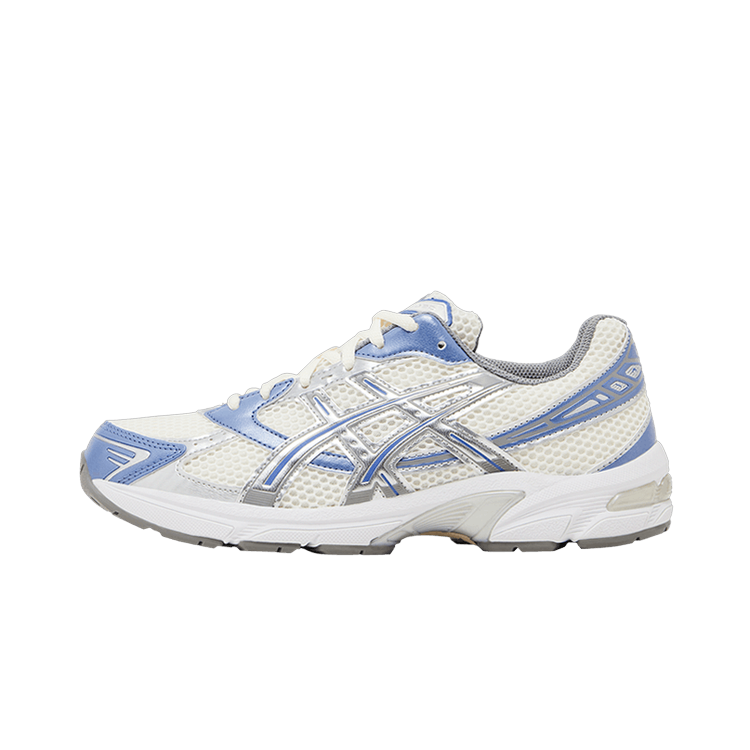 ASICS Gel-1130 Cream Blueberry, Cream/Blueberry (1203A609-101)