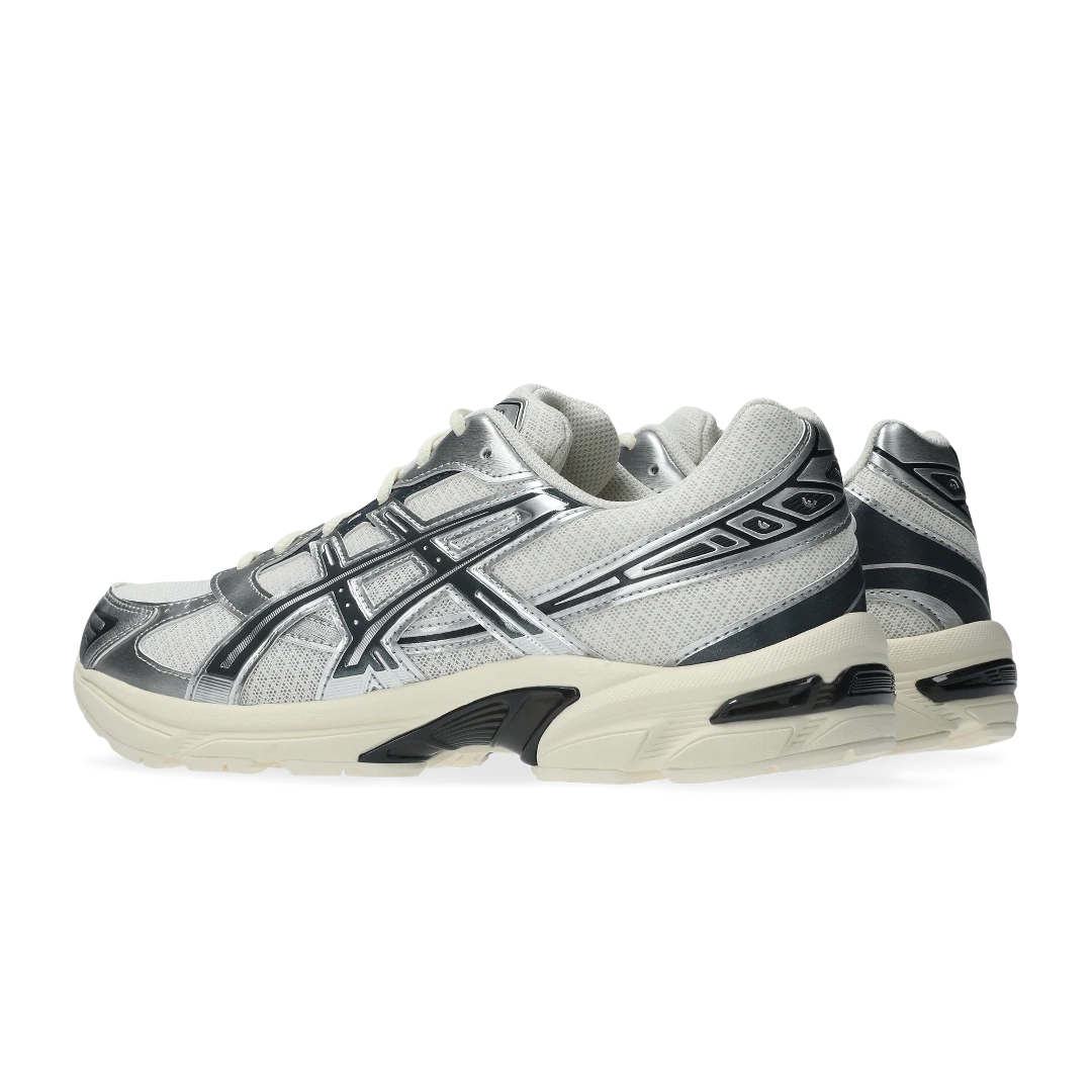 ASICS Gel-1130 Cream Carrier Grey