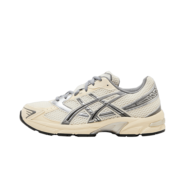 ASICS Gel-1130 Cream Clay Grey, Cream/Clay Grey (1202A164-116)